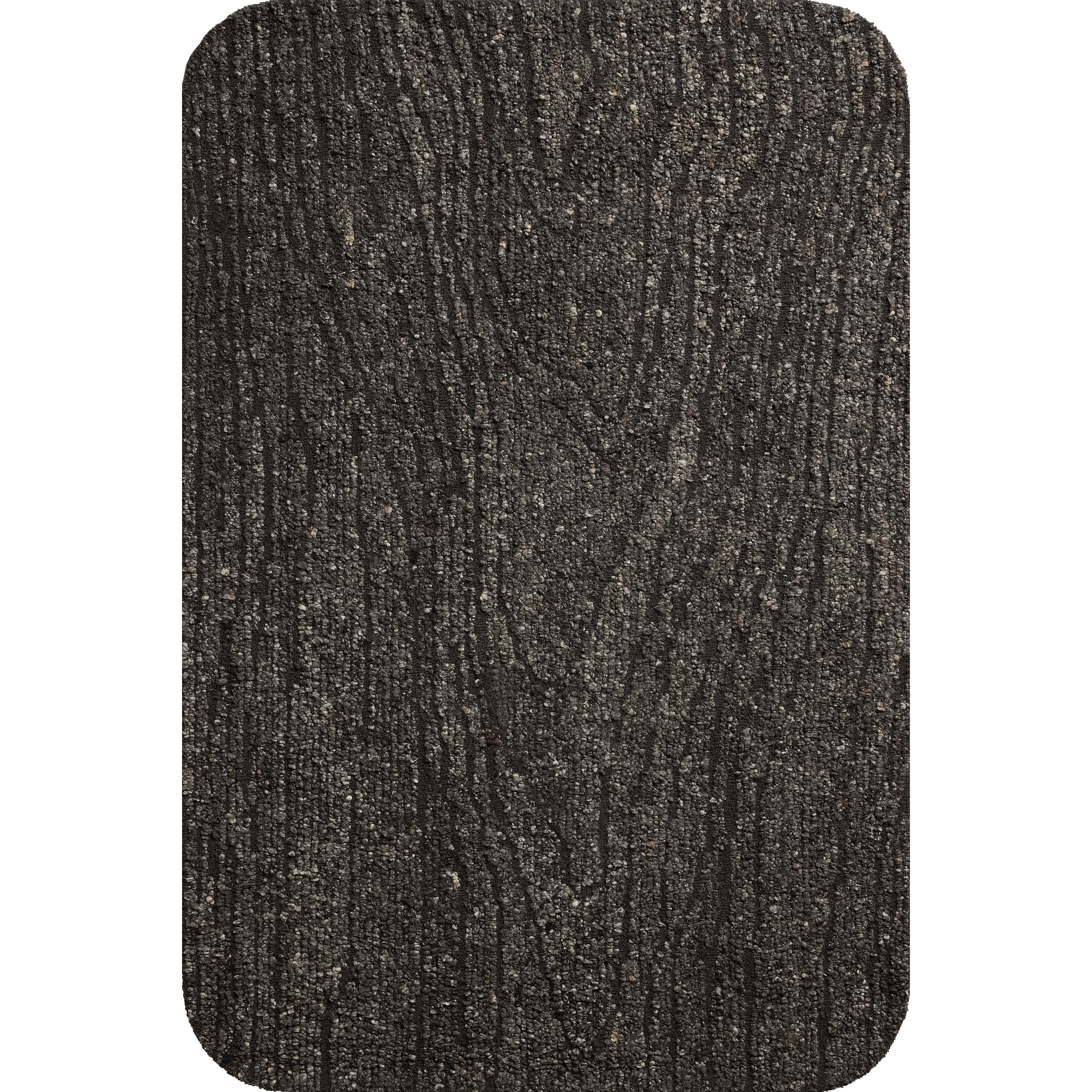 Alexander Home Ollison Contemporary Area Rug