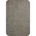 Alexander Home Ollison Contemporary Area Rug