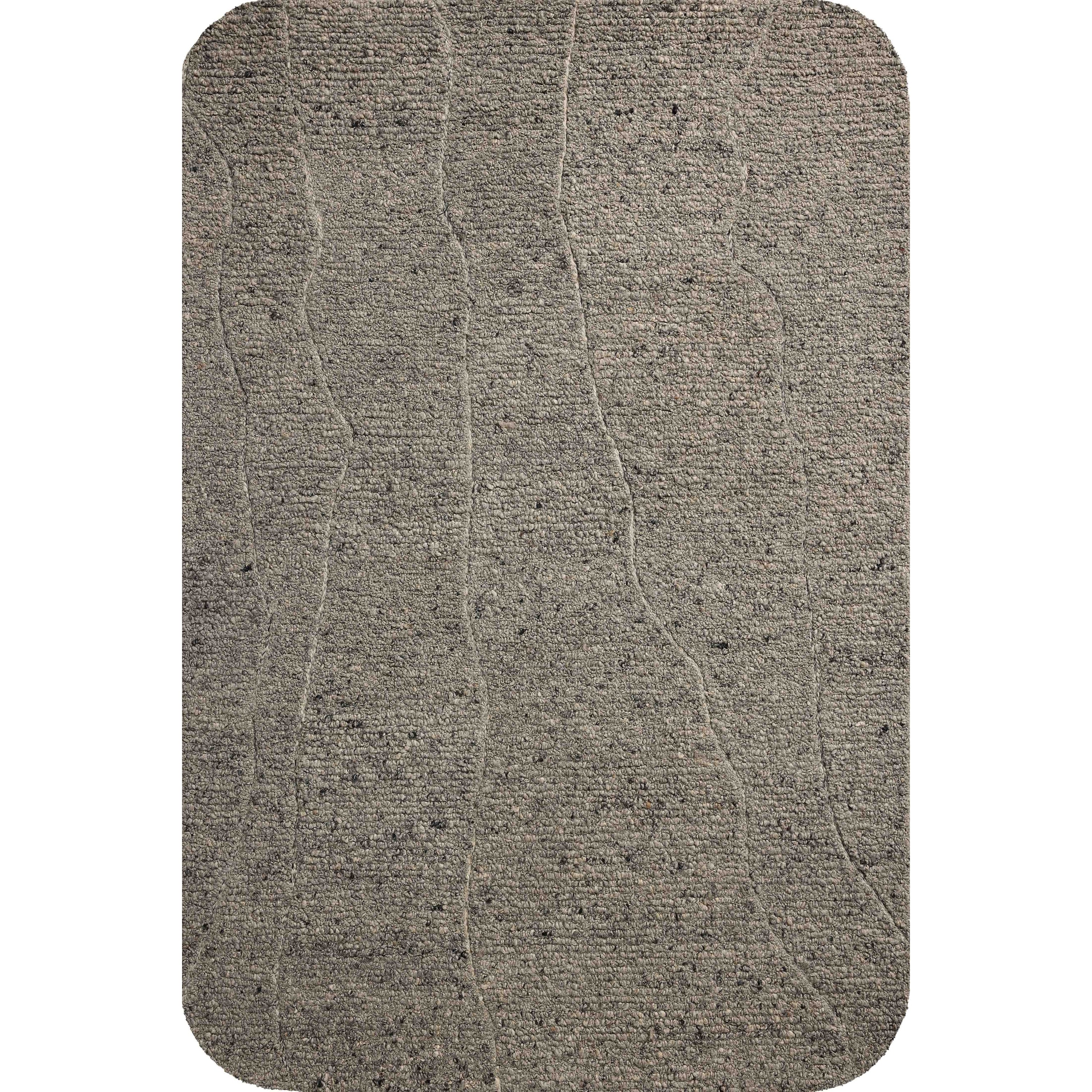Alexander Home Ollison Contemporary Area Rug