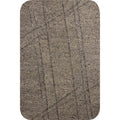Alexander Home Ollison Contemporary Area Rug