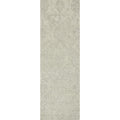 Hand Hooked Opal Mist Rug 79 X 99 79 X 99