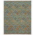 Alexander Home Oreland Transitional Area Rug