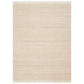 Alexander Home Osborn Contemporary Area Rug