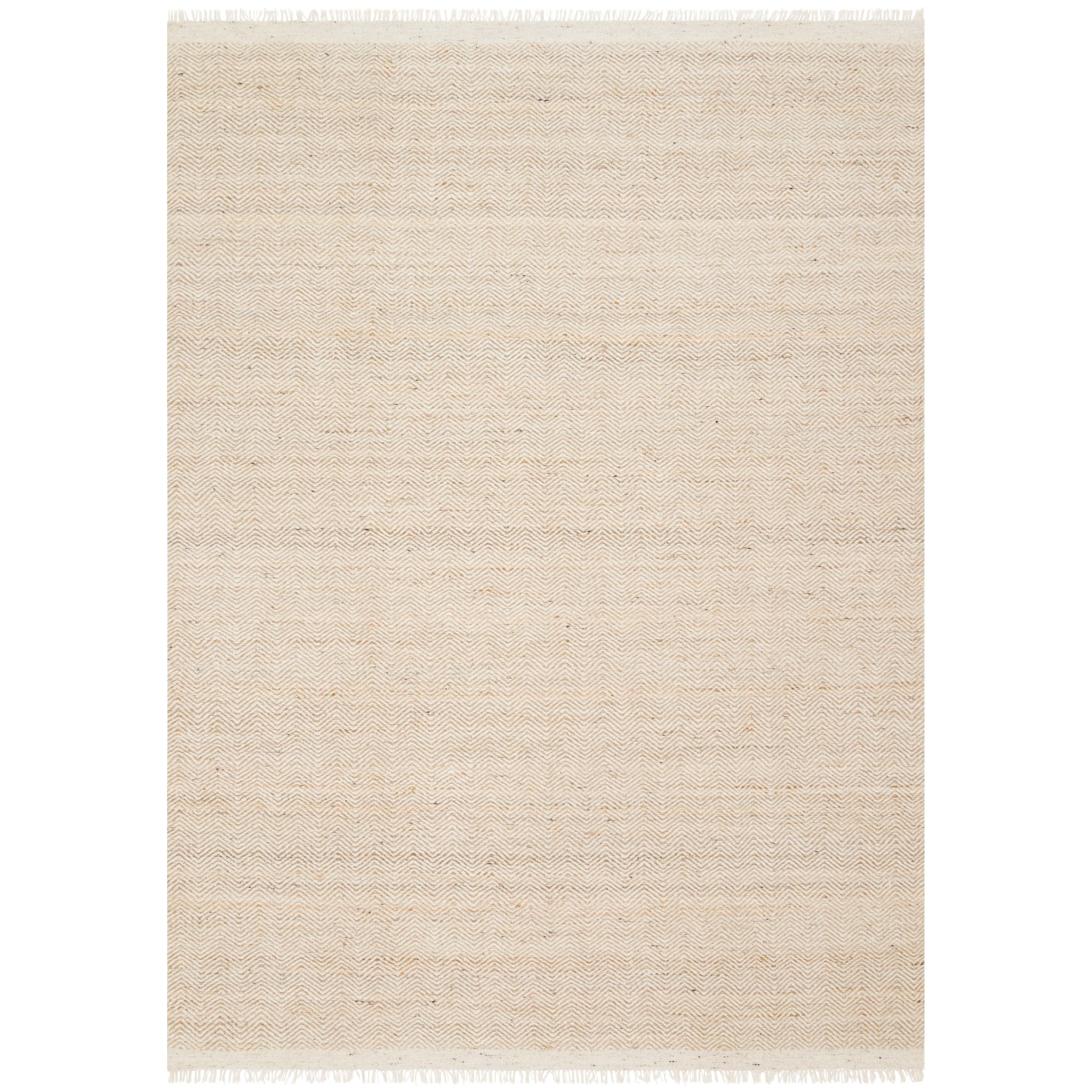 Alexander Home Osborn Contemporary Area Rug