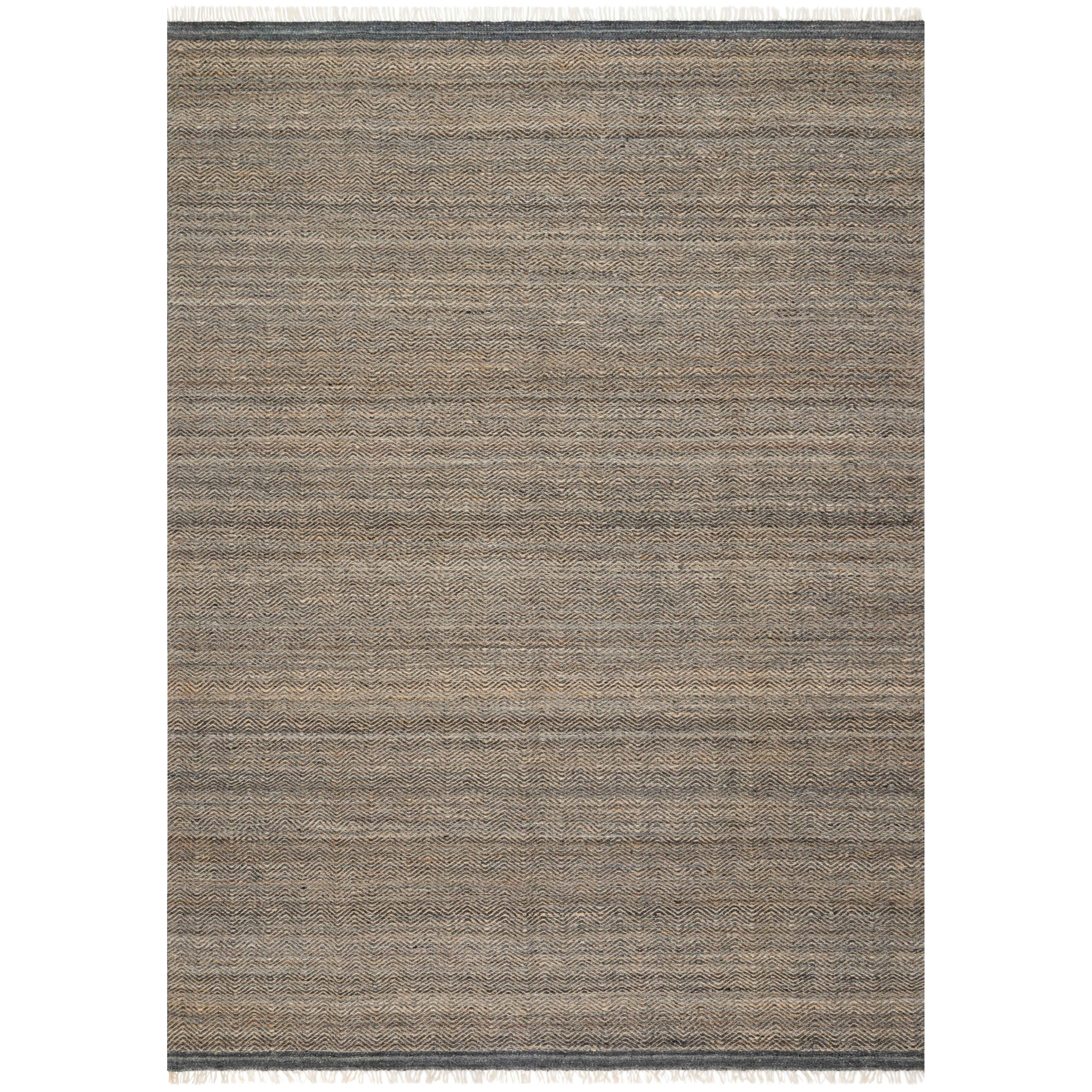 Alexander Home Osborn Contemporary Area Rug