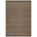 Alexander Home Osborn Contemporary Area Rug