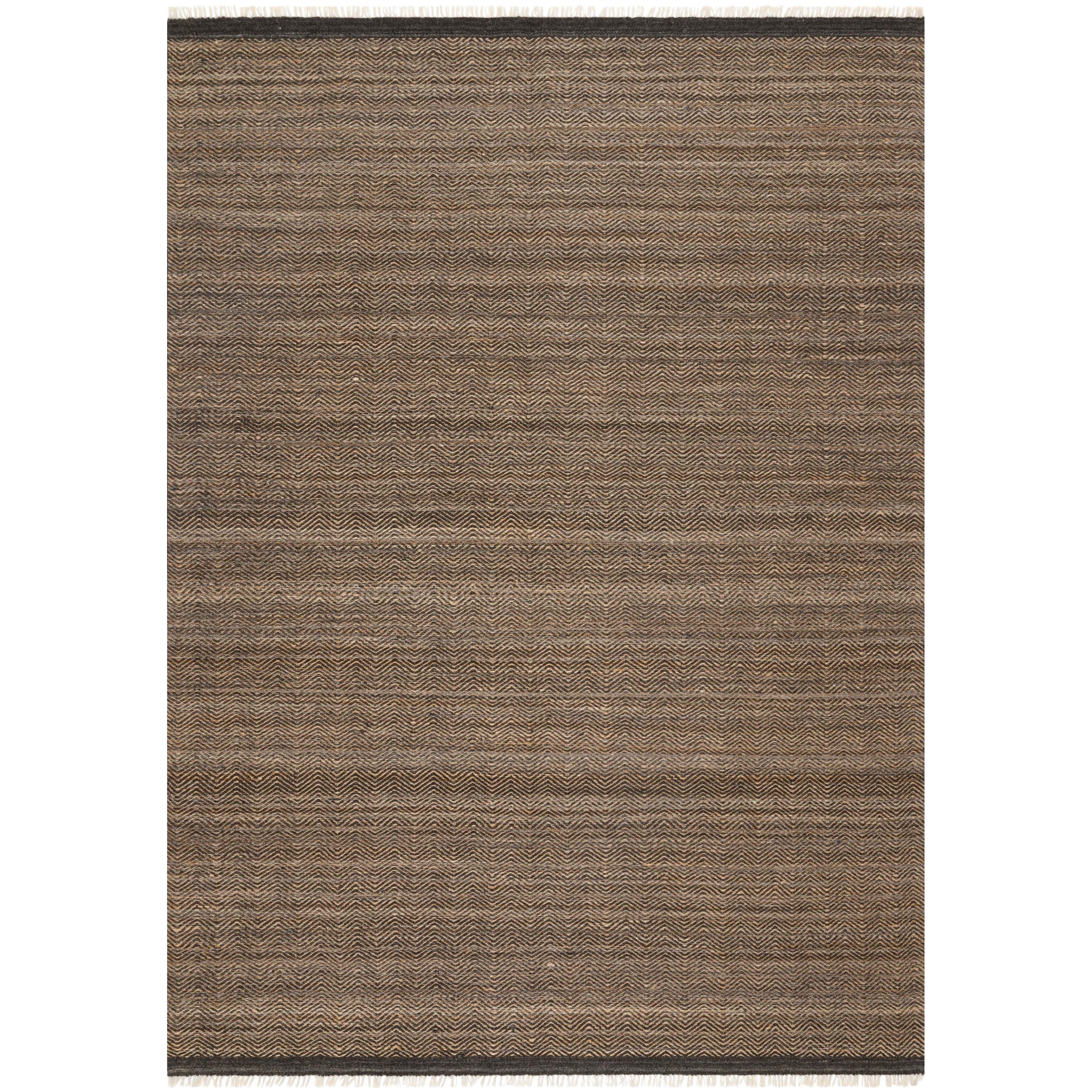 Alexander Home Osborn Contemporary Area Rug
