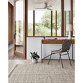 Alexander Home Osborn Contemporary Area Rug