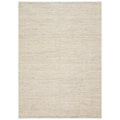 Alexander Home Osborn Contemporary Area Rug