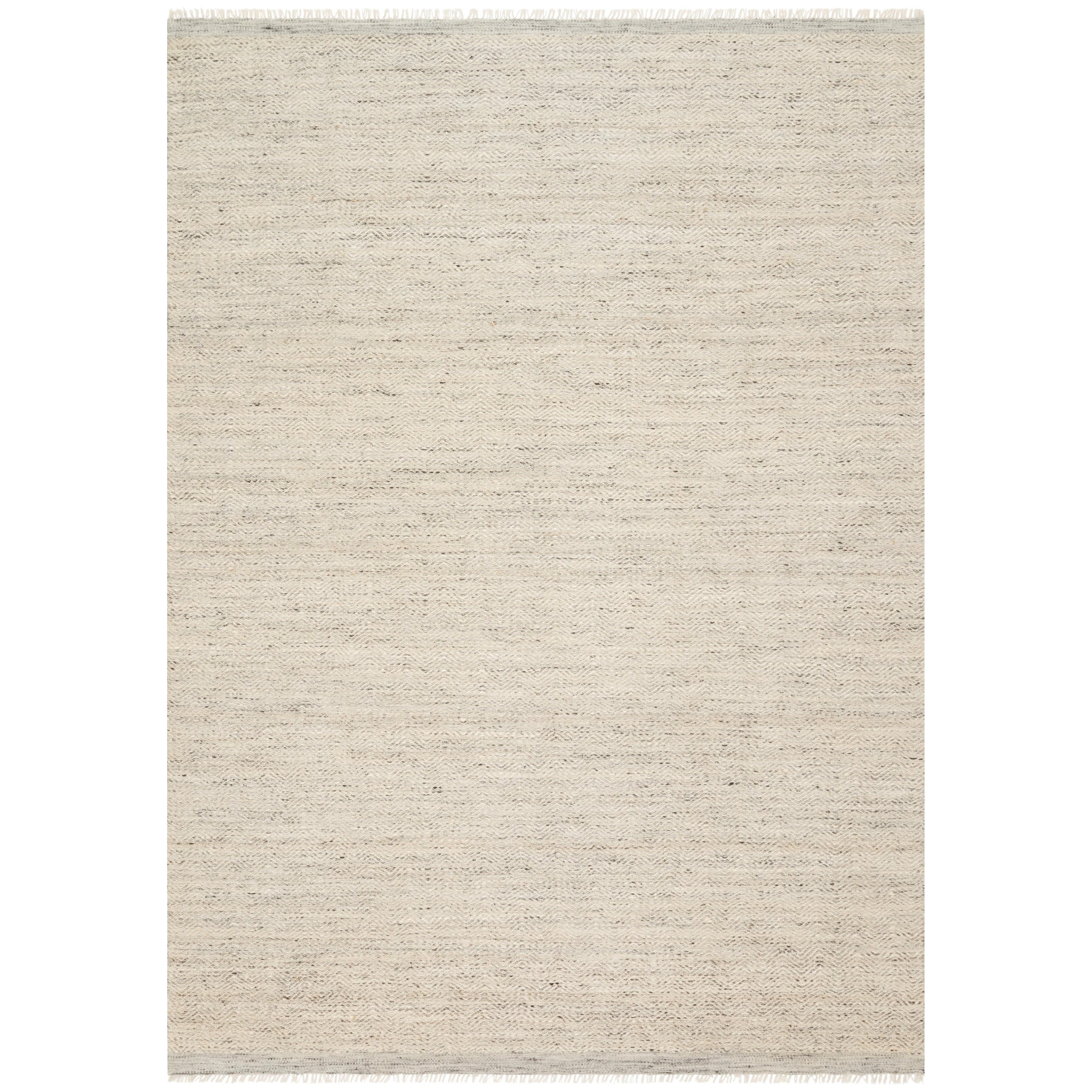 Alexander Home Osborn Contemporary Area Rug
