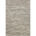 Alexander Home Palegrass Contemporary Area Rug