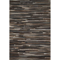 Alexander Home Palegrass Contemporary Area Rug