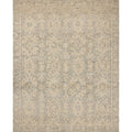 Alexander Home Paloy Traditional Area Rug