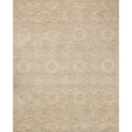 Alexander Home Paloy Traditional Area Rug