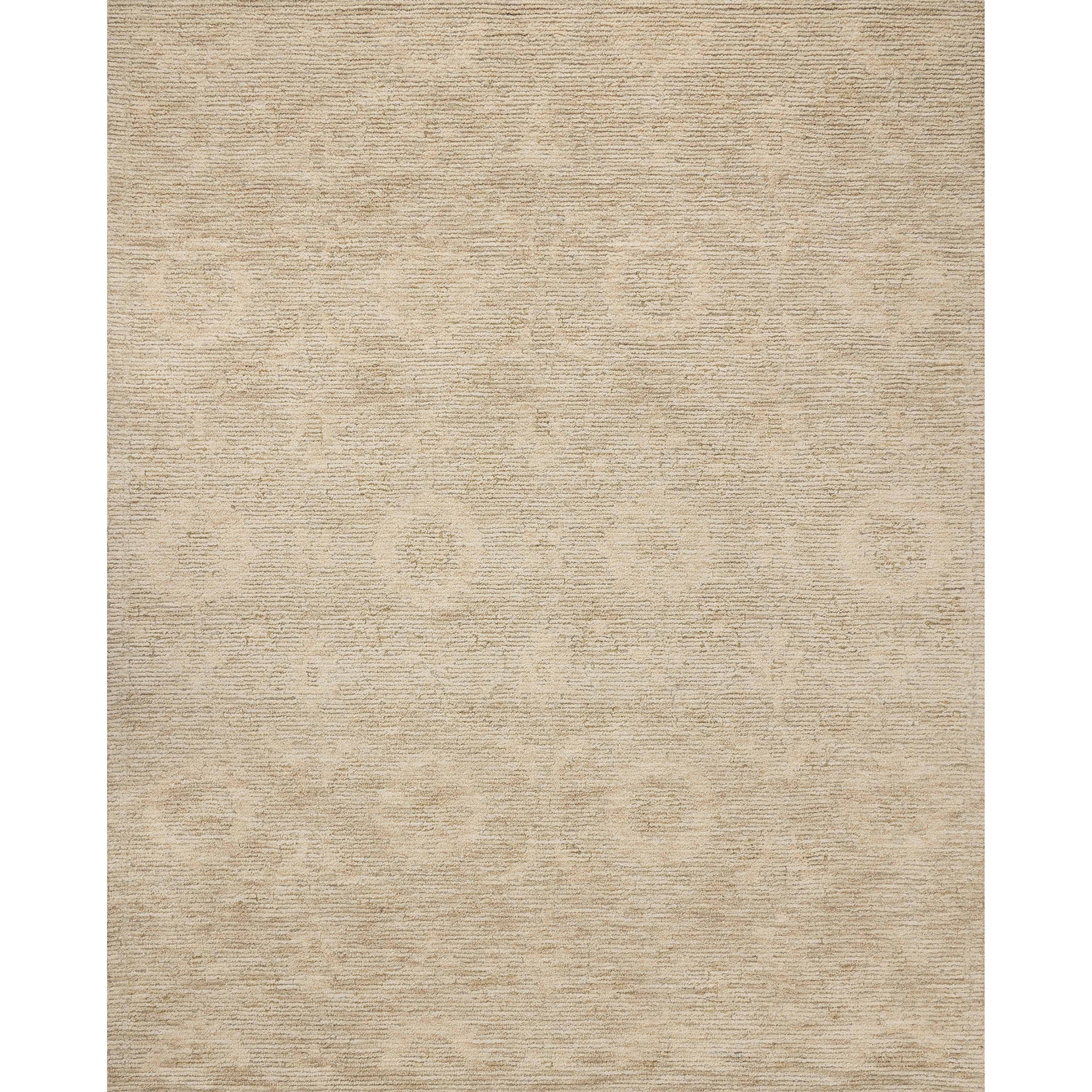 Alexander Home Paloy Traditional Area Rug