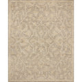 Alexander Home Paloy Traditional Area Rug