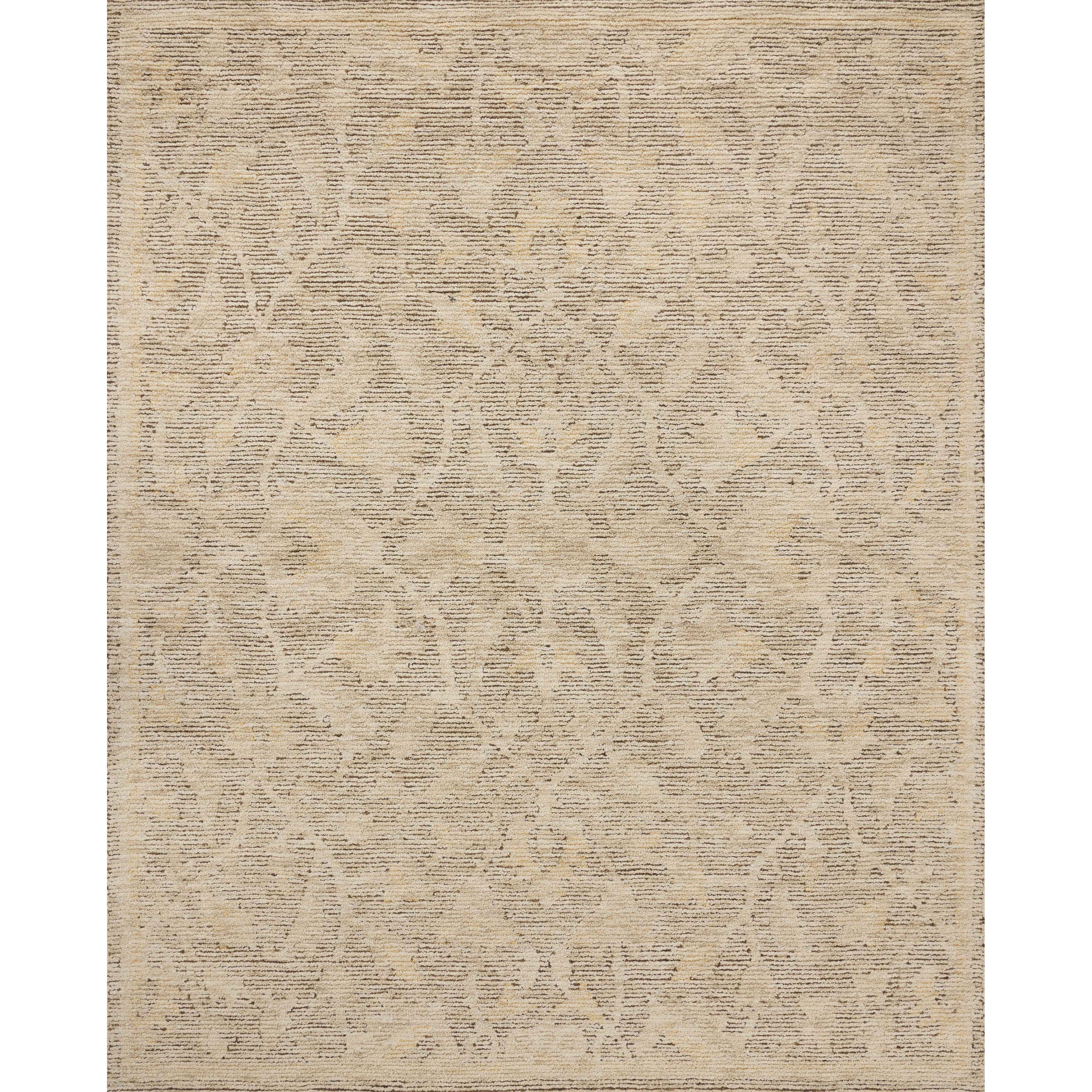 Alexander Home Paloy Traditional Area Rug