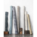 Alexander Home Parsons Contemporary Area Rug
