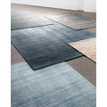Alexander Home Parsons Contemporary Area Rug