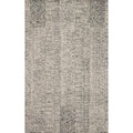 Alexander Home Peroga Contemporary Area Rug