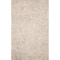 Alexander Home Peroga Contemporary Area Rug