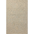 Alexander Home Priston Traditional Area Rug