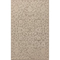 Alexander Home Priston Traditional Area Rug
