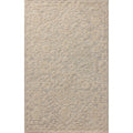 Alexander Home Priston Traditional Area Rug