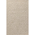 Alexander Home Priston Traditional Area Rug