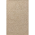 Alexander Home Priston Traditional Area Rug