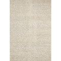 Alexander Home Quedo Contemporary Area Rug