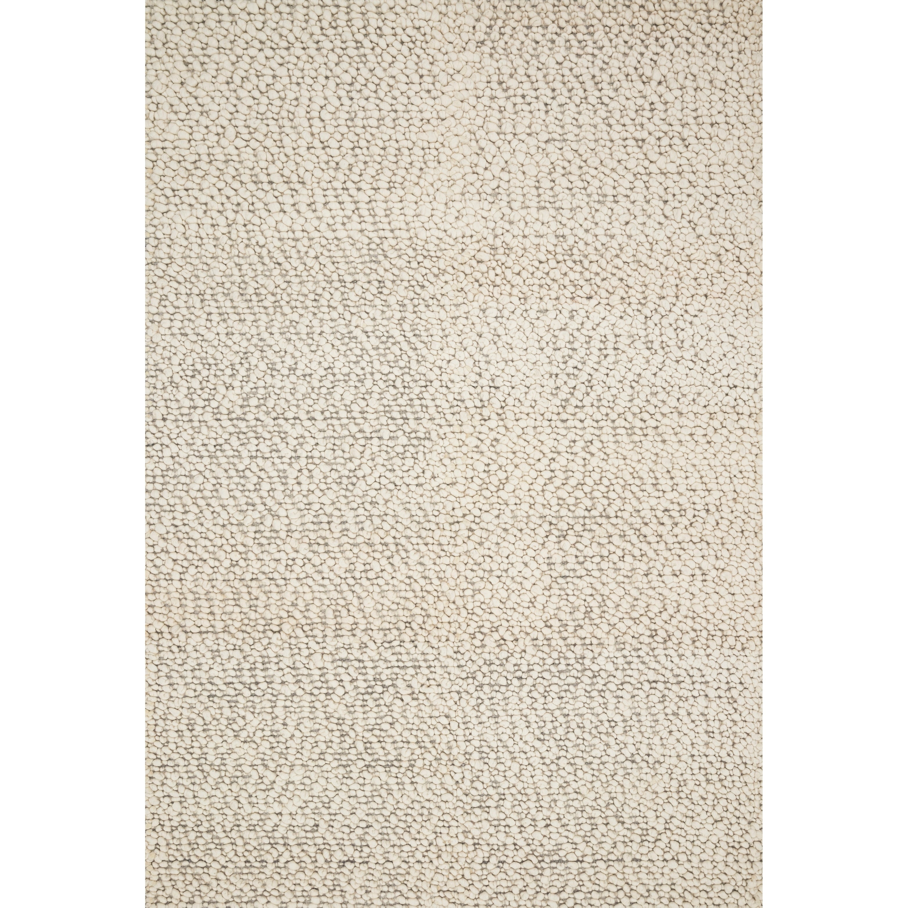 Alexander Home Quedo Contemporary Area Rug