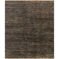 Alexander Home Quinton Contemporary Area Rug