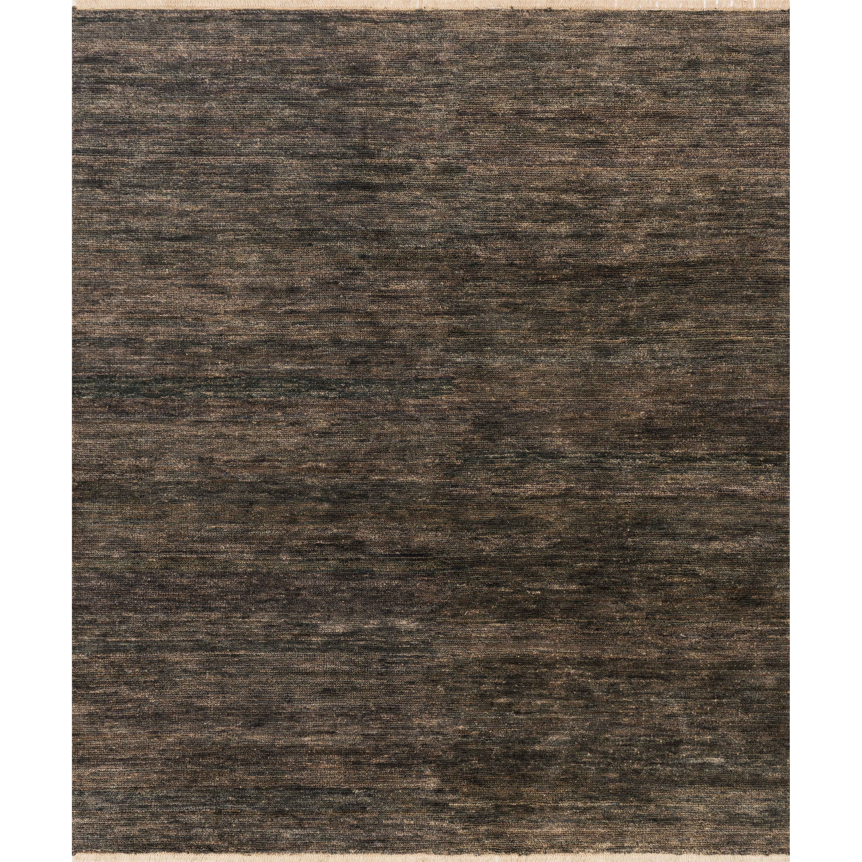 Alexander Home Quinton Contemporary Area Rug