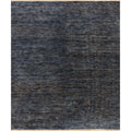 Alexander Home Quinton Contemporary Area Rug