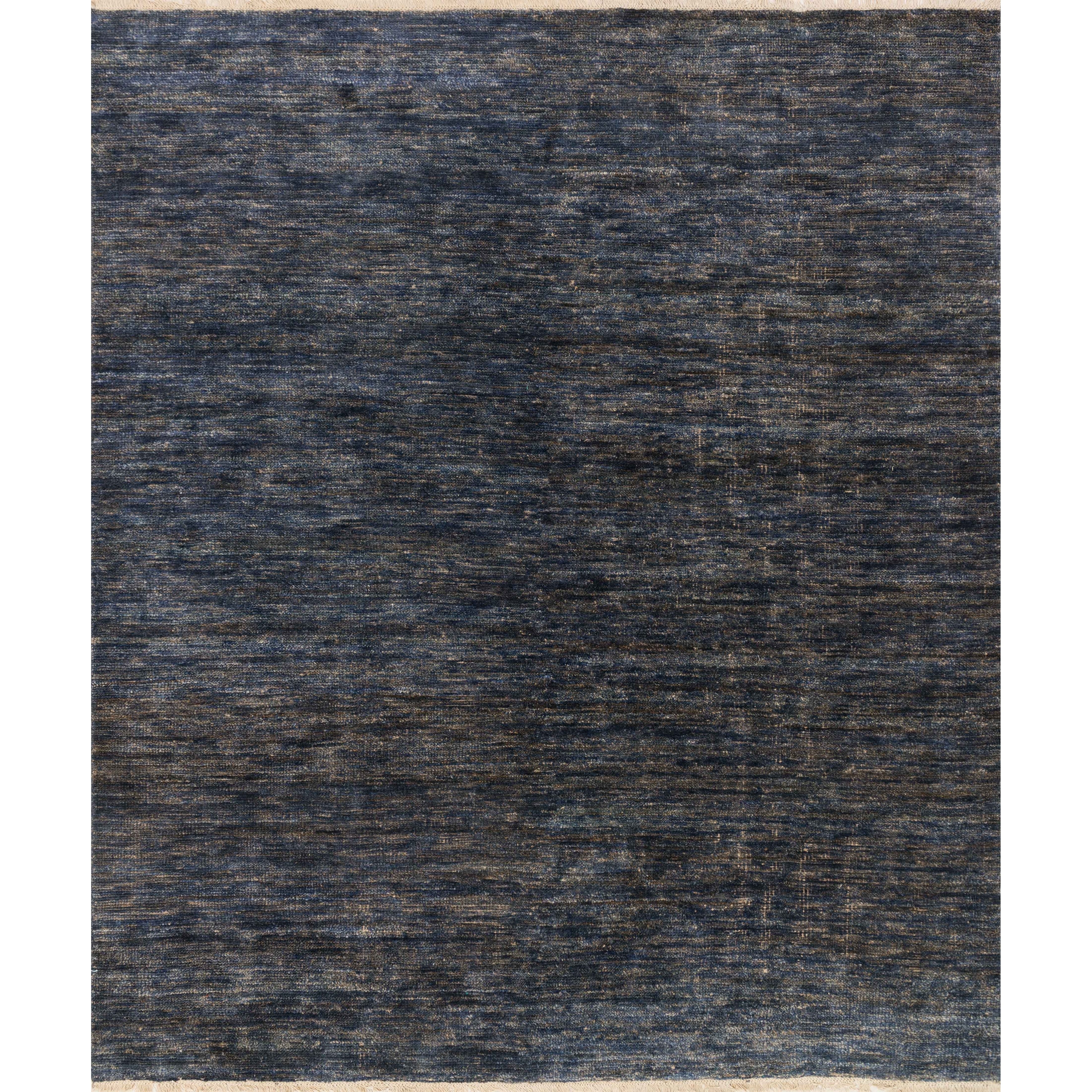 Alexander Home Quinton Contemporary Area Rug