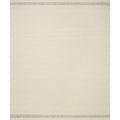 Alexander Home Raylee Contemporary Area Rug