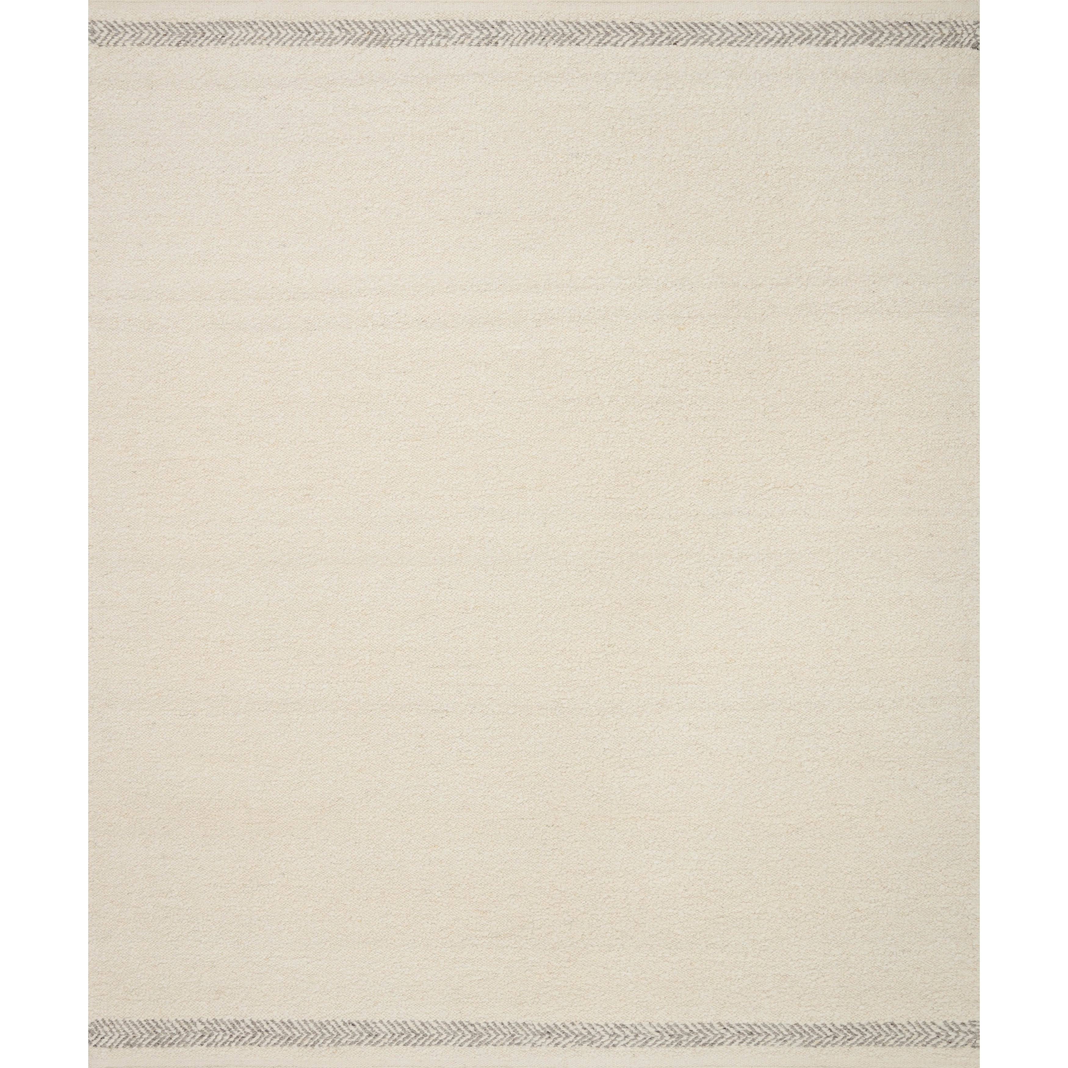 Alexander Home Raylee Contemporary Area Rug