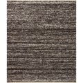 Alexander Home Raylee Contemporary Area Rug