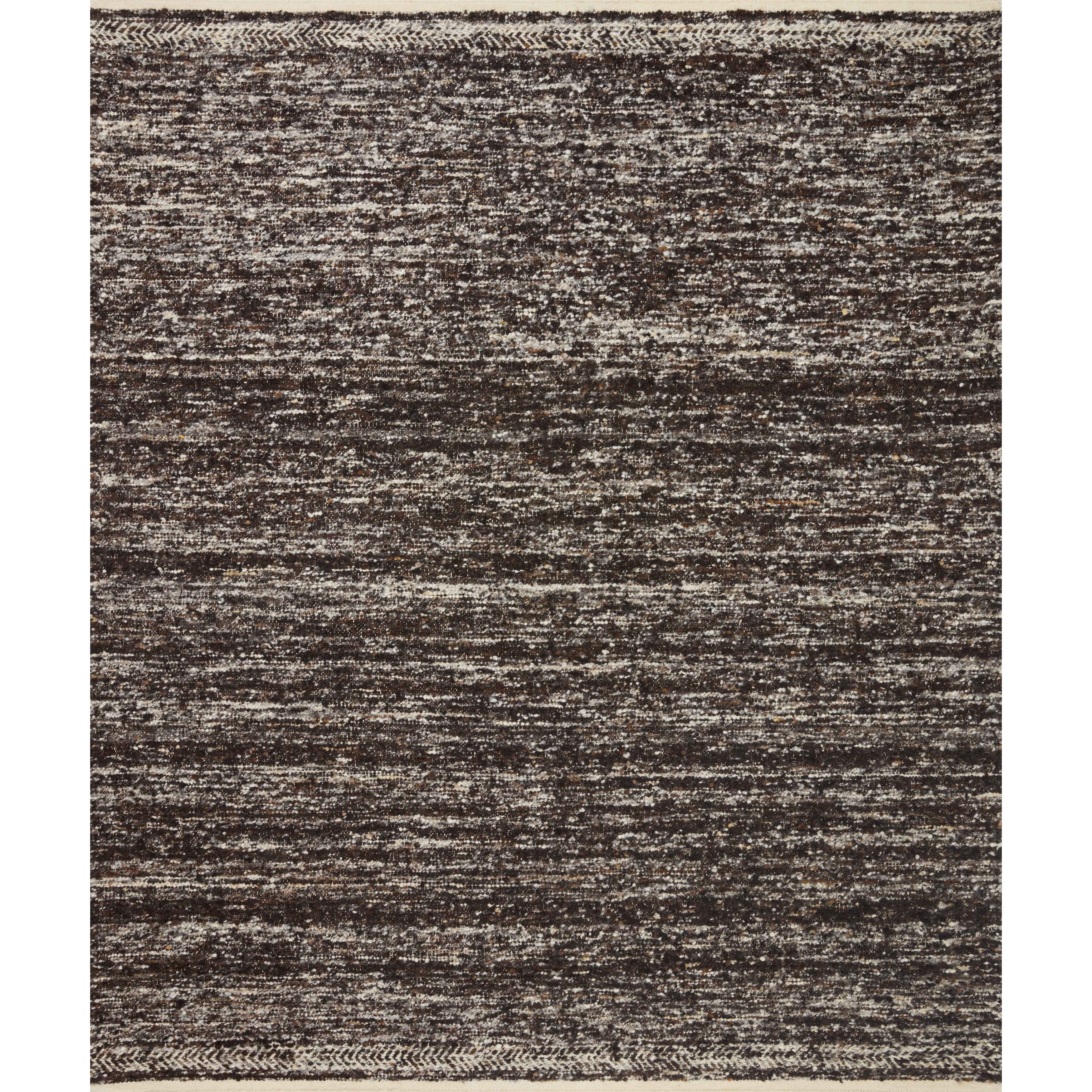 Alexander Home Raylee Contemporary Area Rug