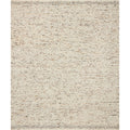 Alexander Home Raylee Contemporary Area Rug