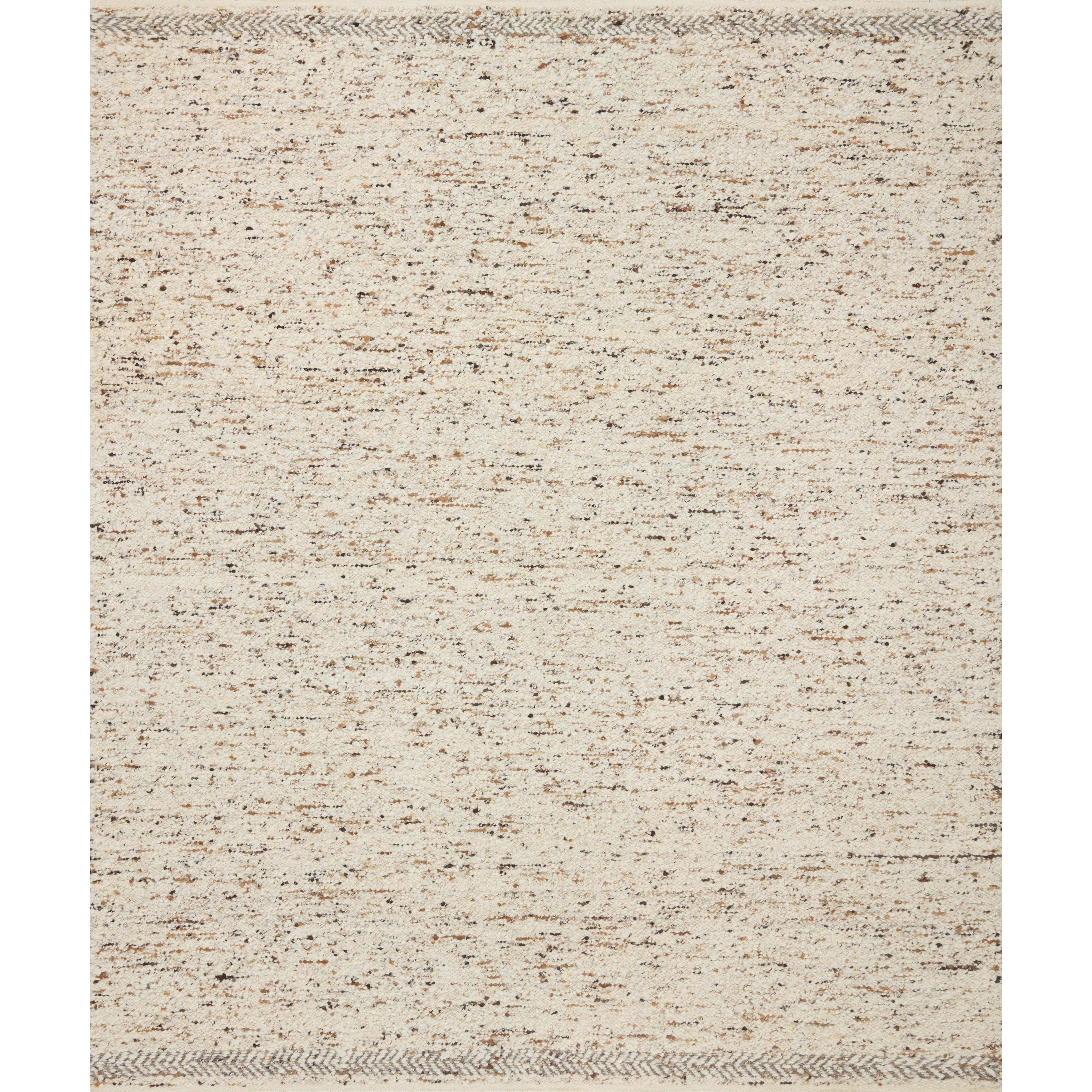 Alexander Home Raylee Contemporary Area Rug