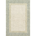 Alexander Home Roberta Contemporary Area Rug