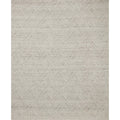 Alexander Home Rossel Traditional Area Rug