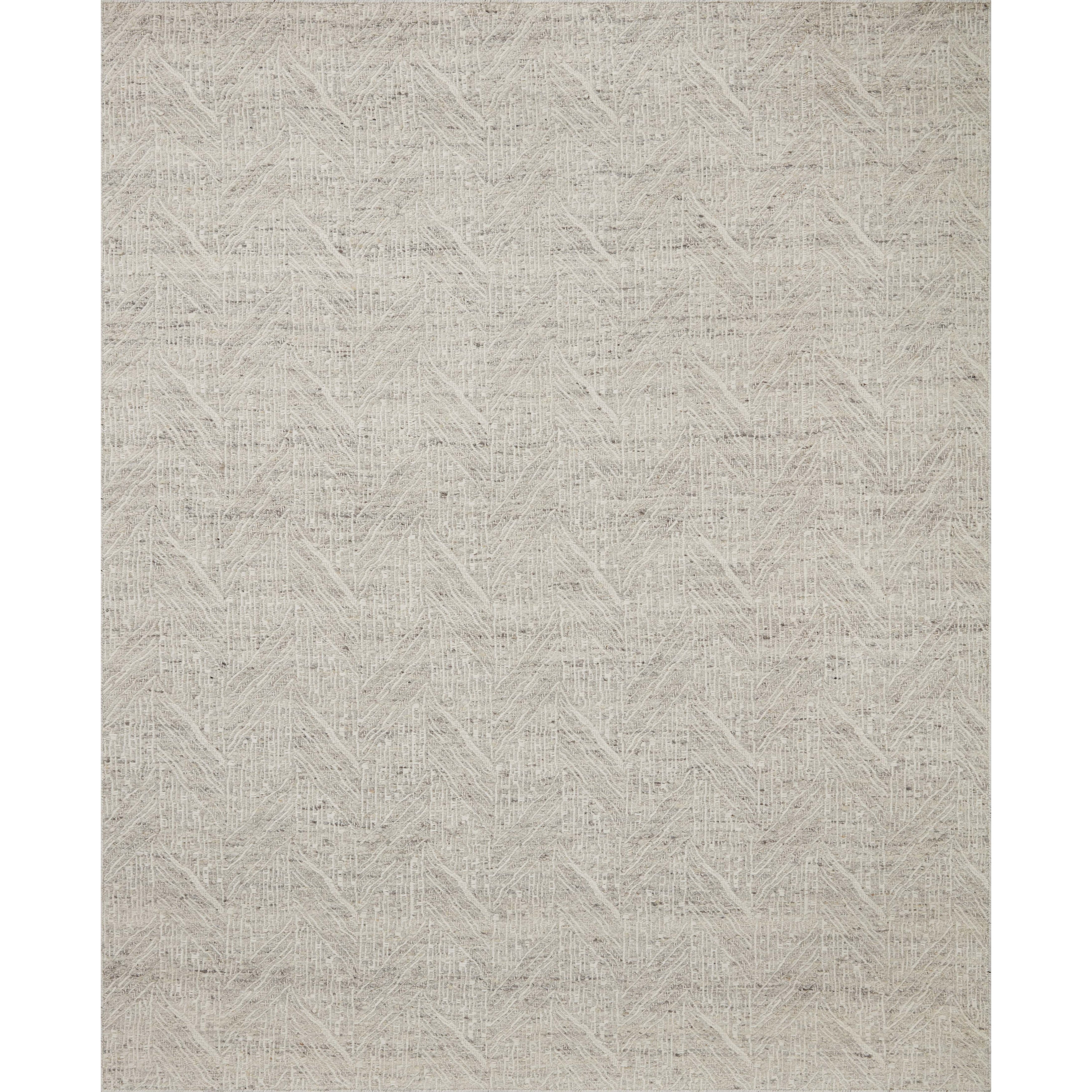 Alexander Home Rossel Traditional Area Rug