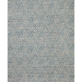 Alexander Home Rossel Traditional Area Rug