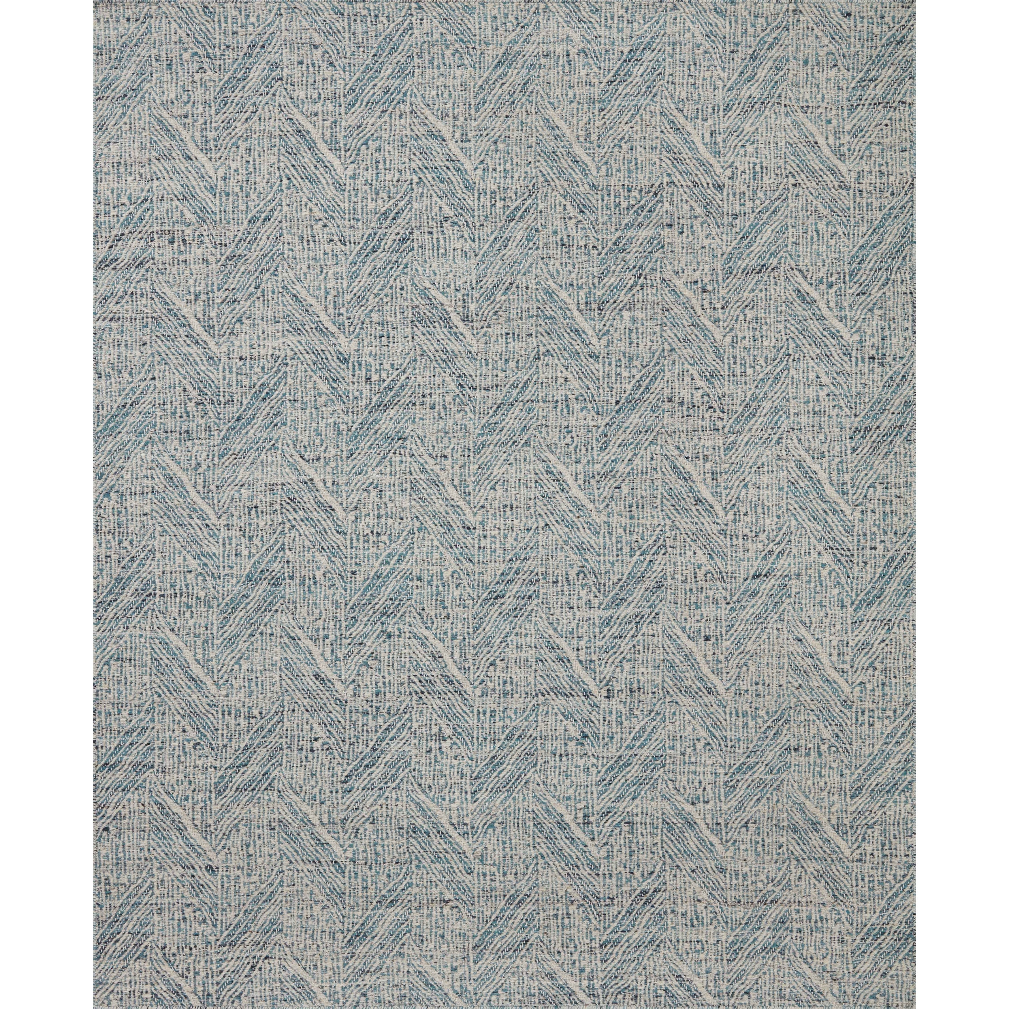 Alexander Home Rossel Traditional Area Rug