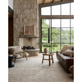Alexander Home Rossel Traditional Area Rug