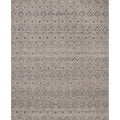 Alexander Home Rossel Traditional Area Rug