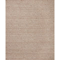 Alexander Home Rossel Traditional Area Rug